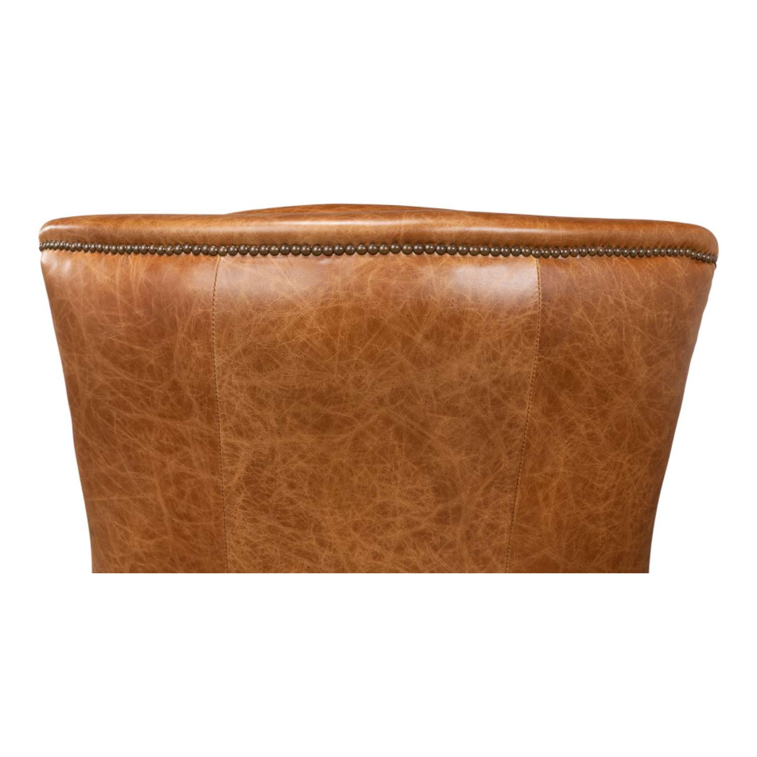 Baker Arm Chair