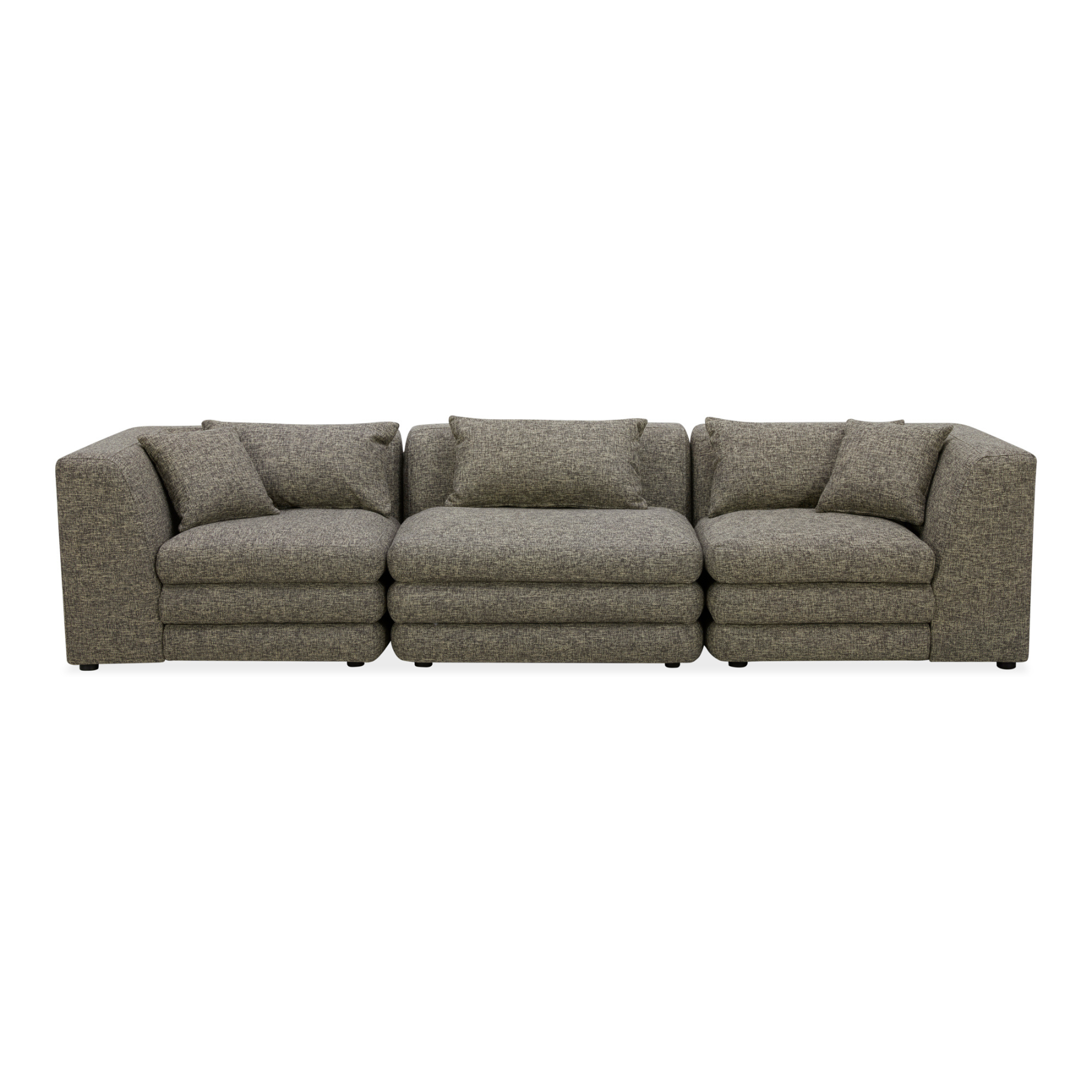 Rift Modular Sofa