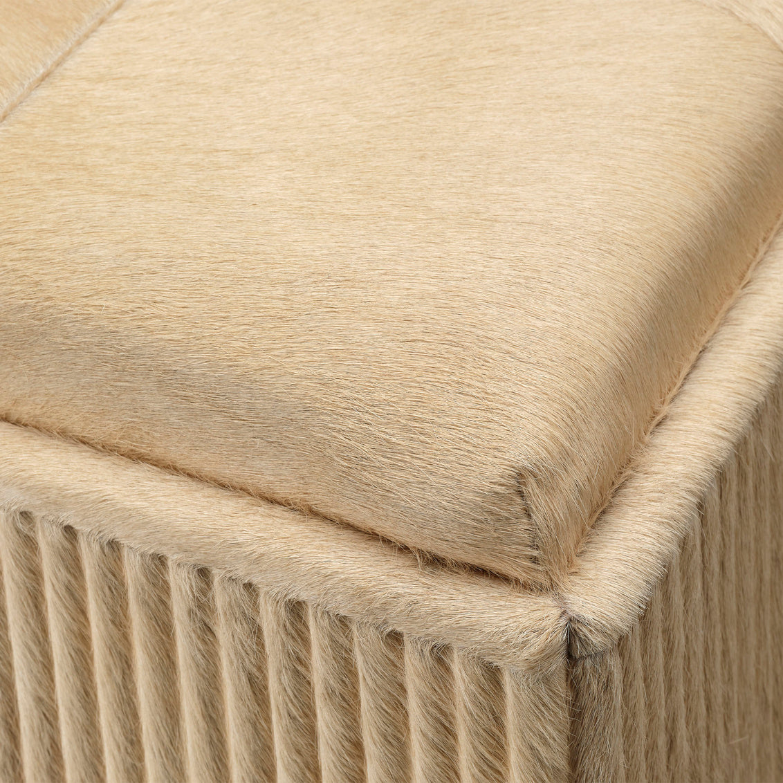Easton Ottoman