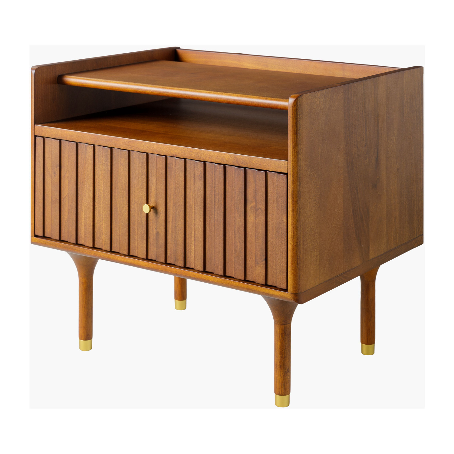 Madri Nightstand