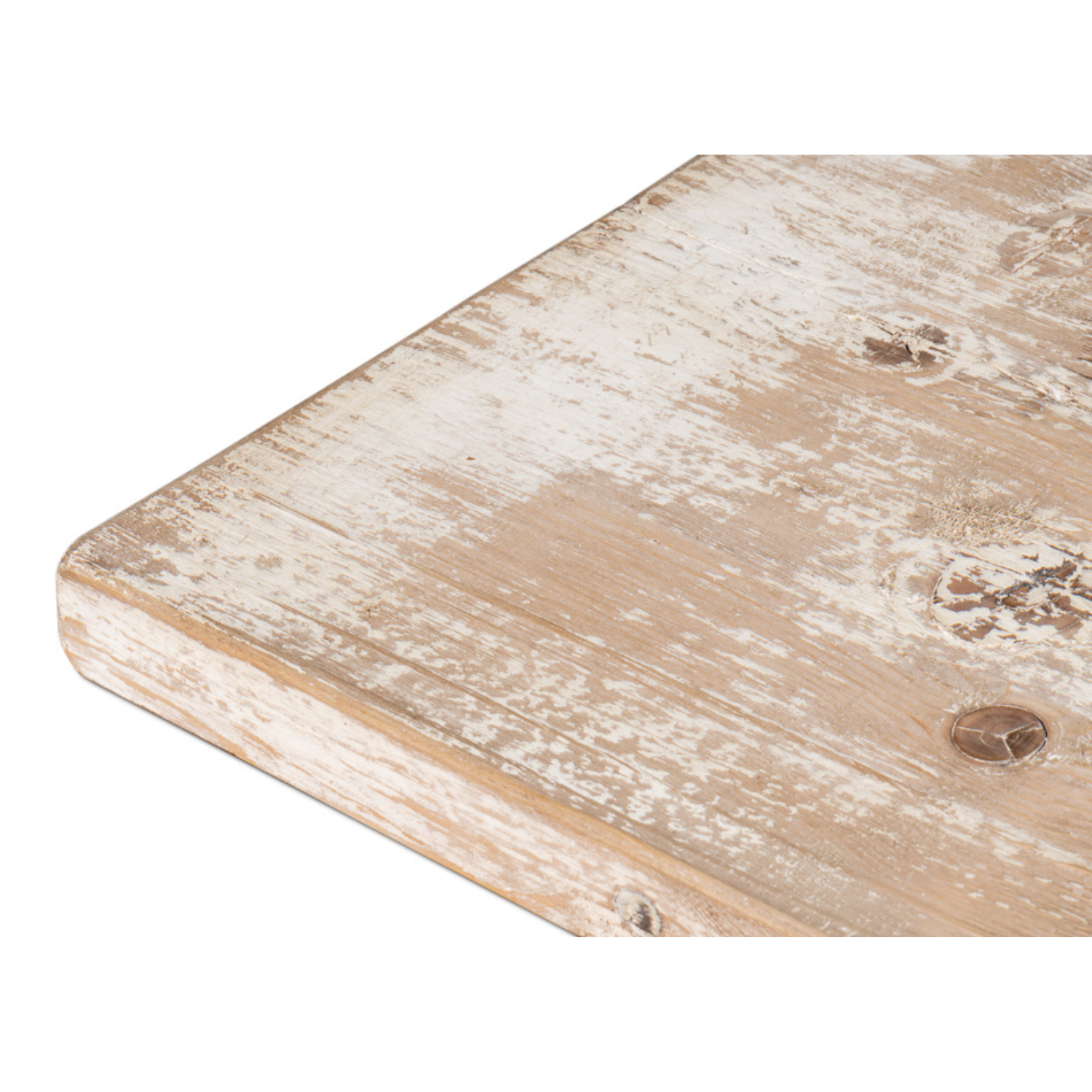 Rip Carved Panel
