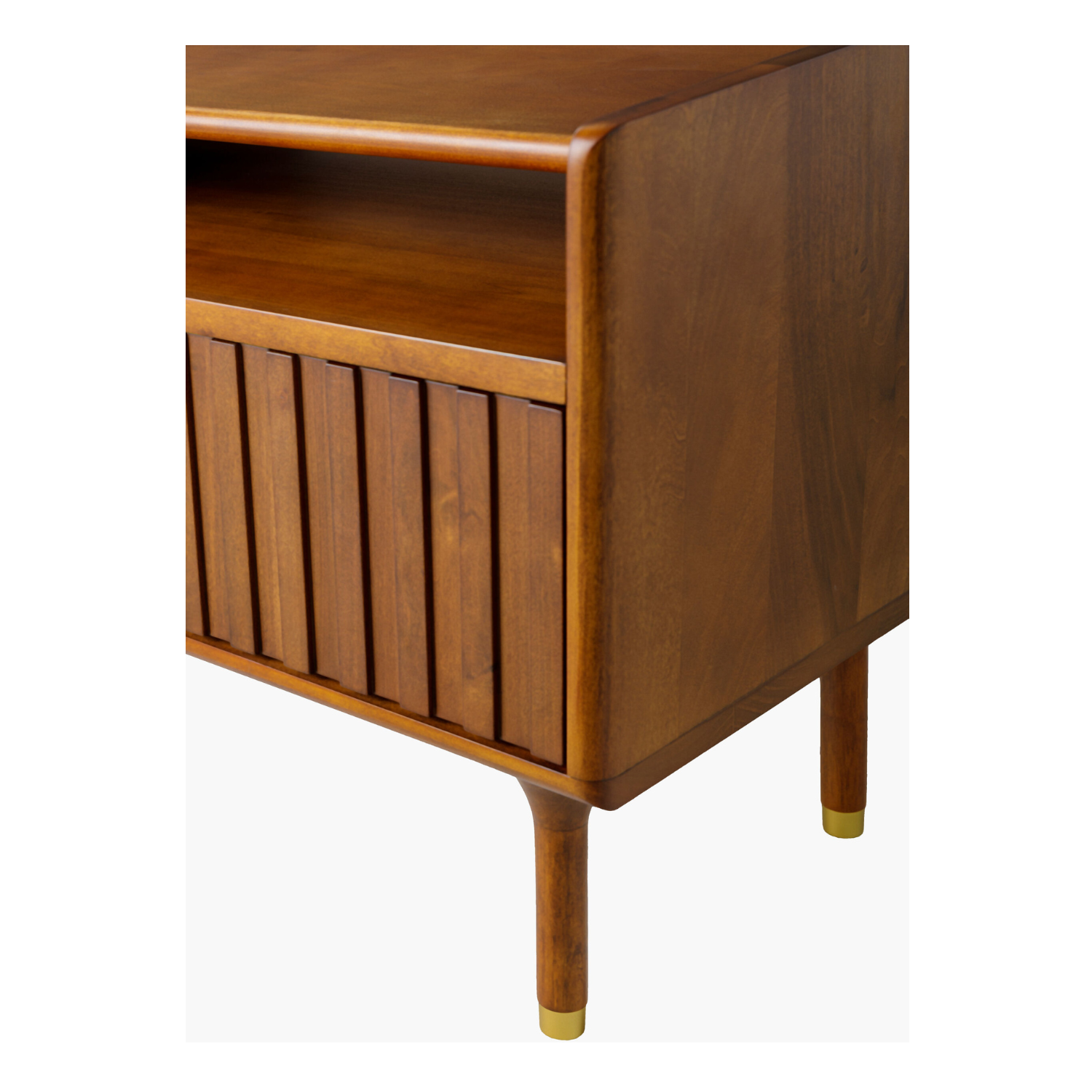 Madri Nightstand