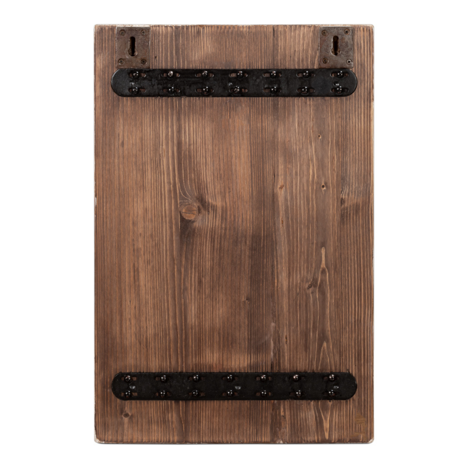 Rip Carved Panel