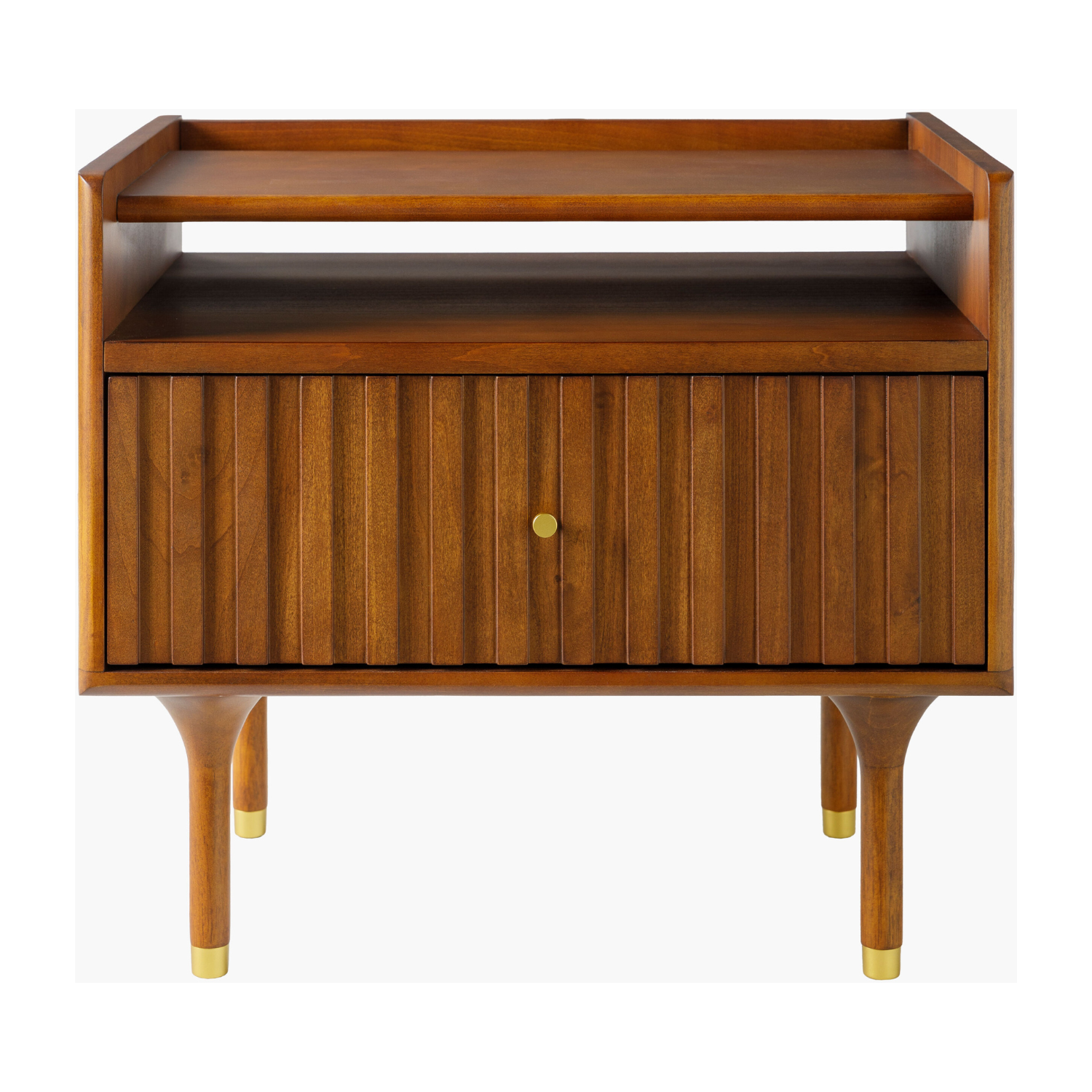 Madri Nightstand