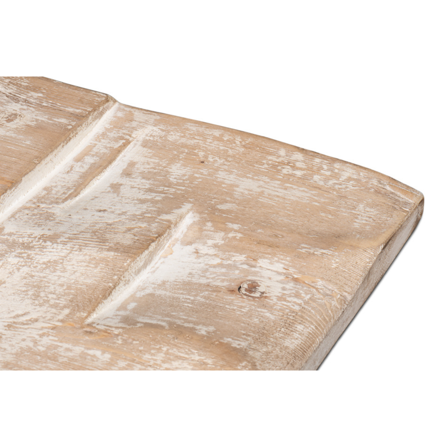 Rip Carved Panel