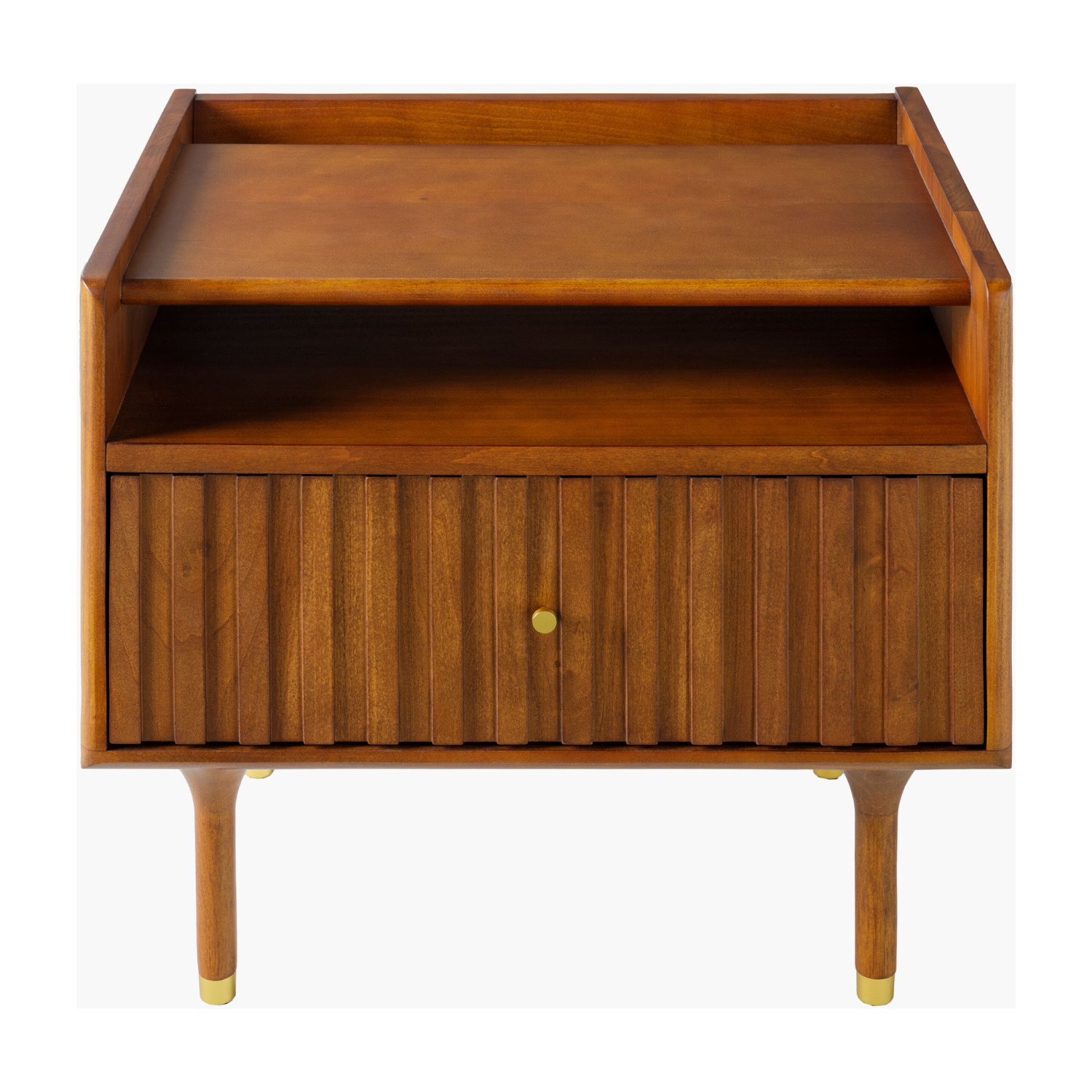 Madri Nightstand