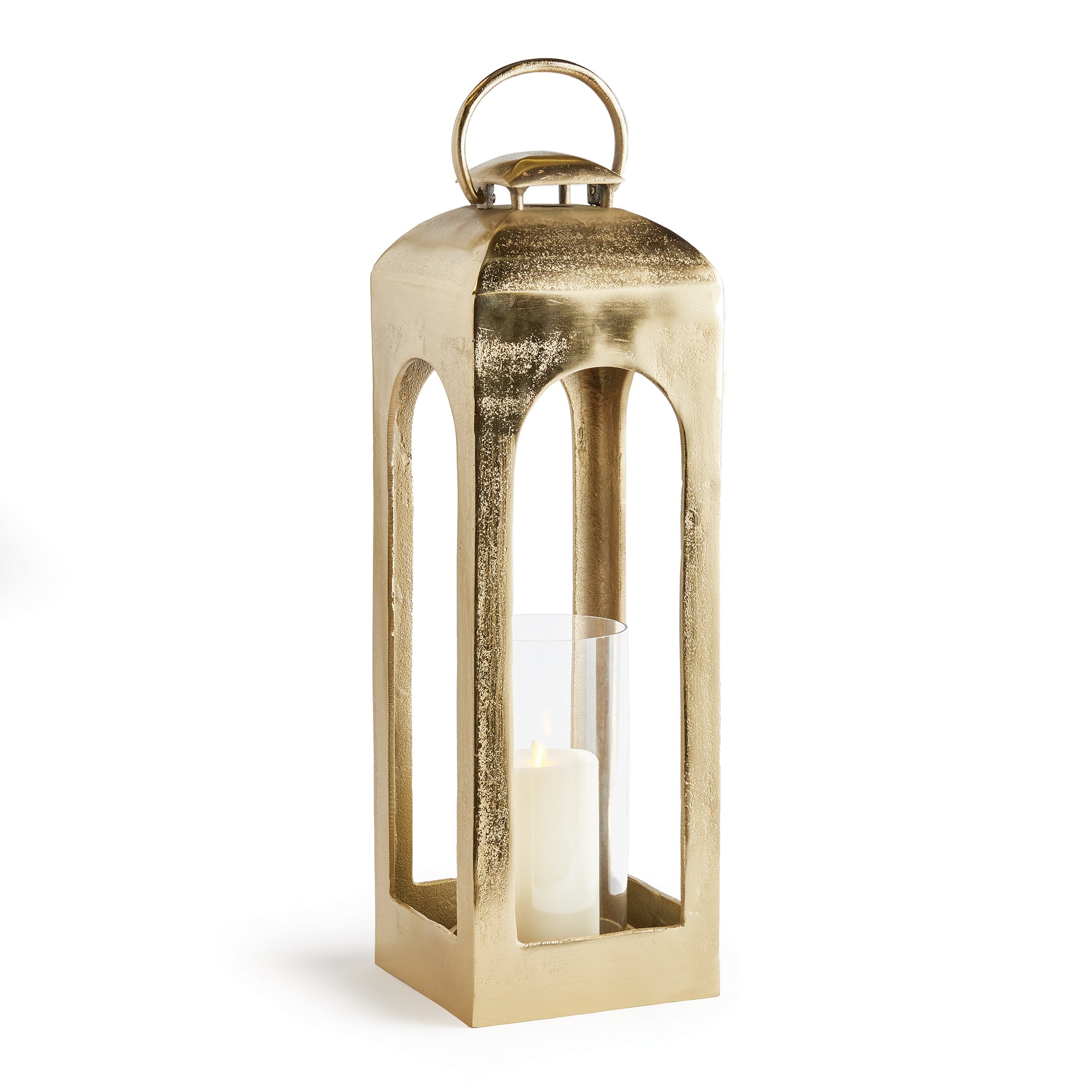 Elisse Lantern