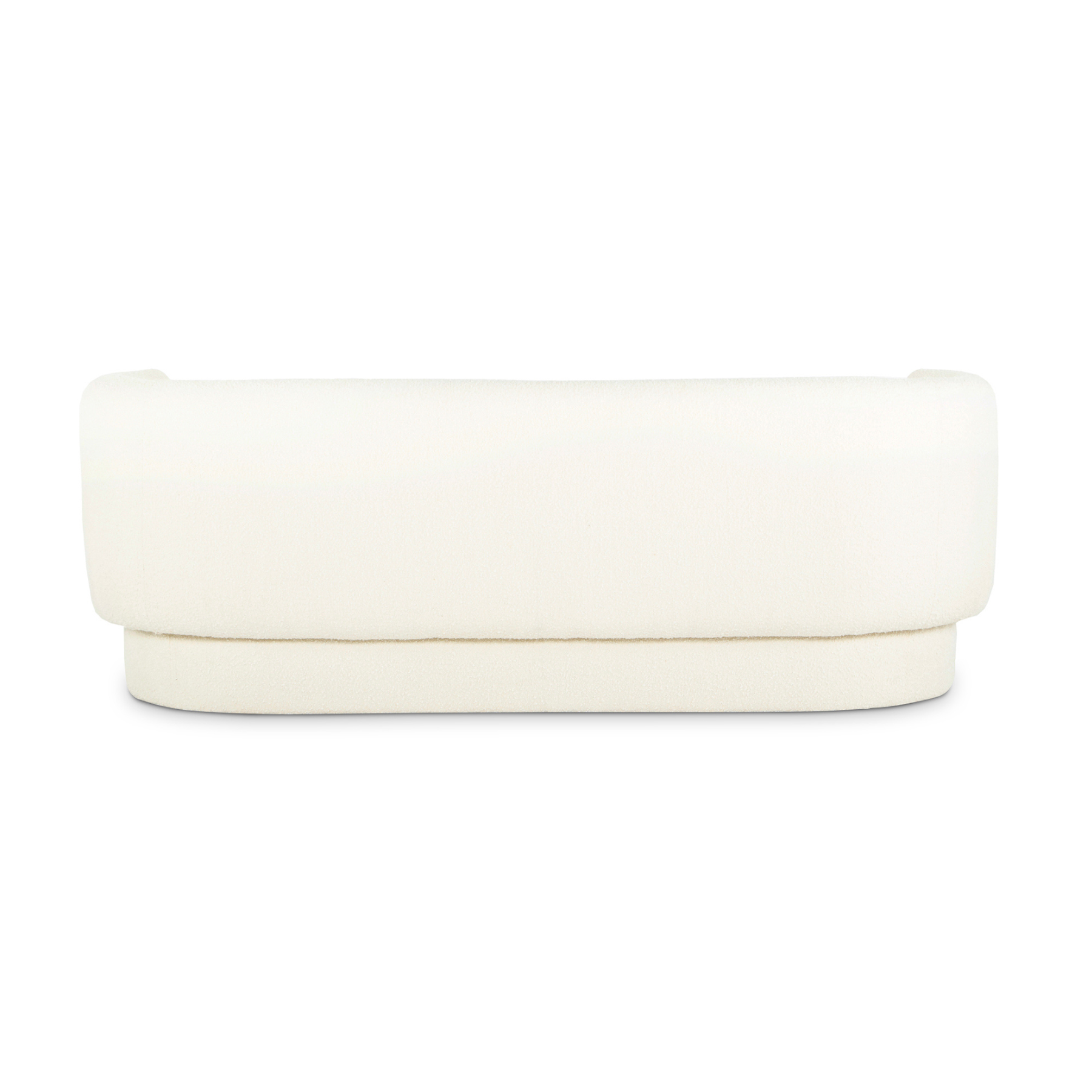 Riku Sofa