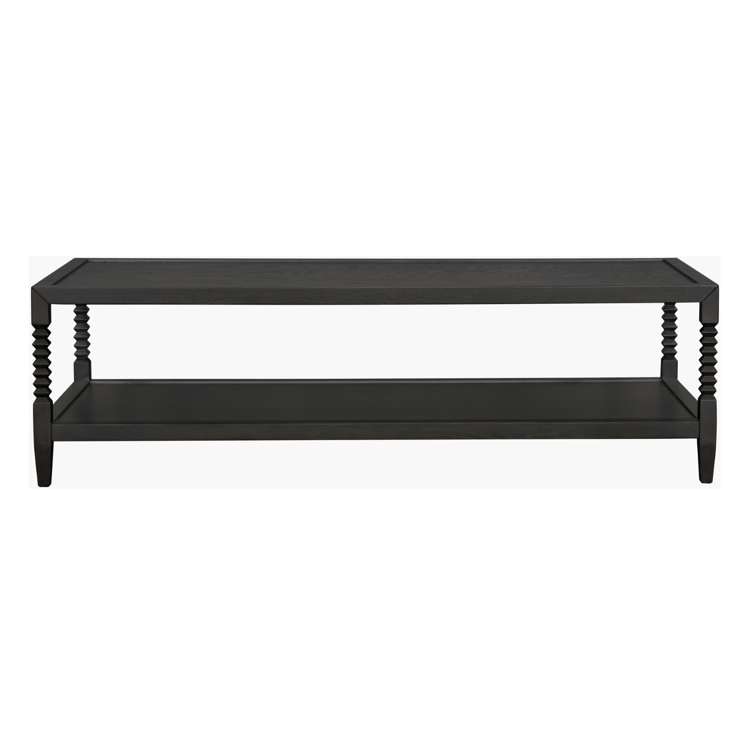 Vansaar Coffee Table
