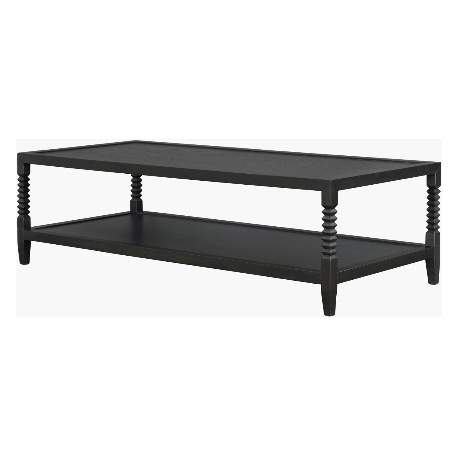 Vansaar Coffee Table