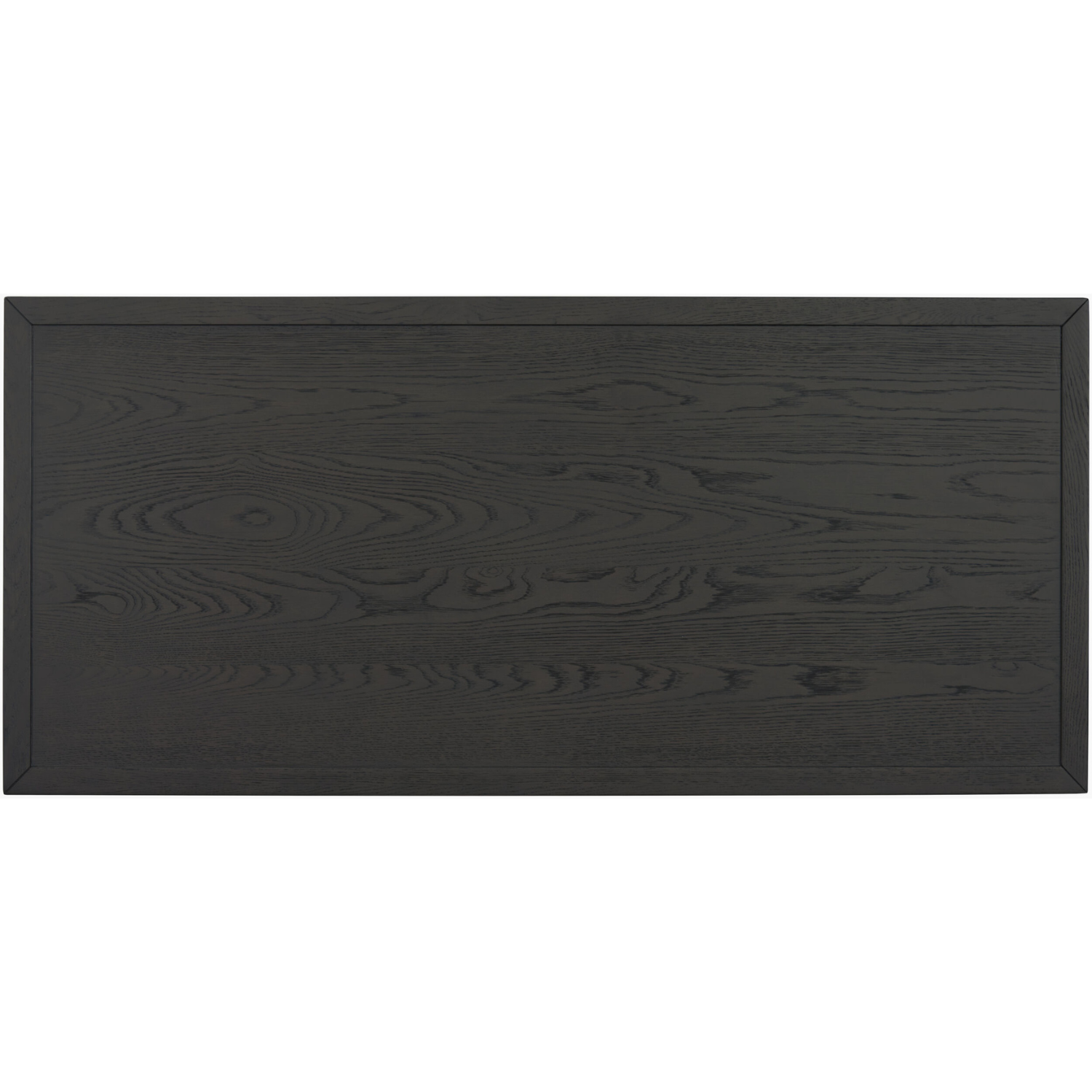 Vansaar Coffee Table