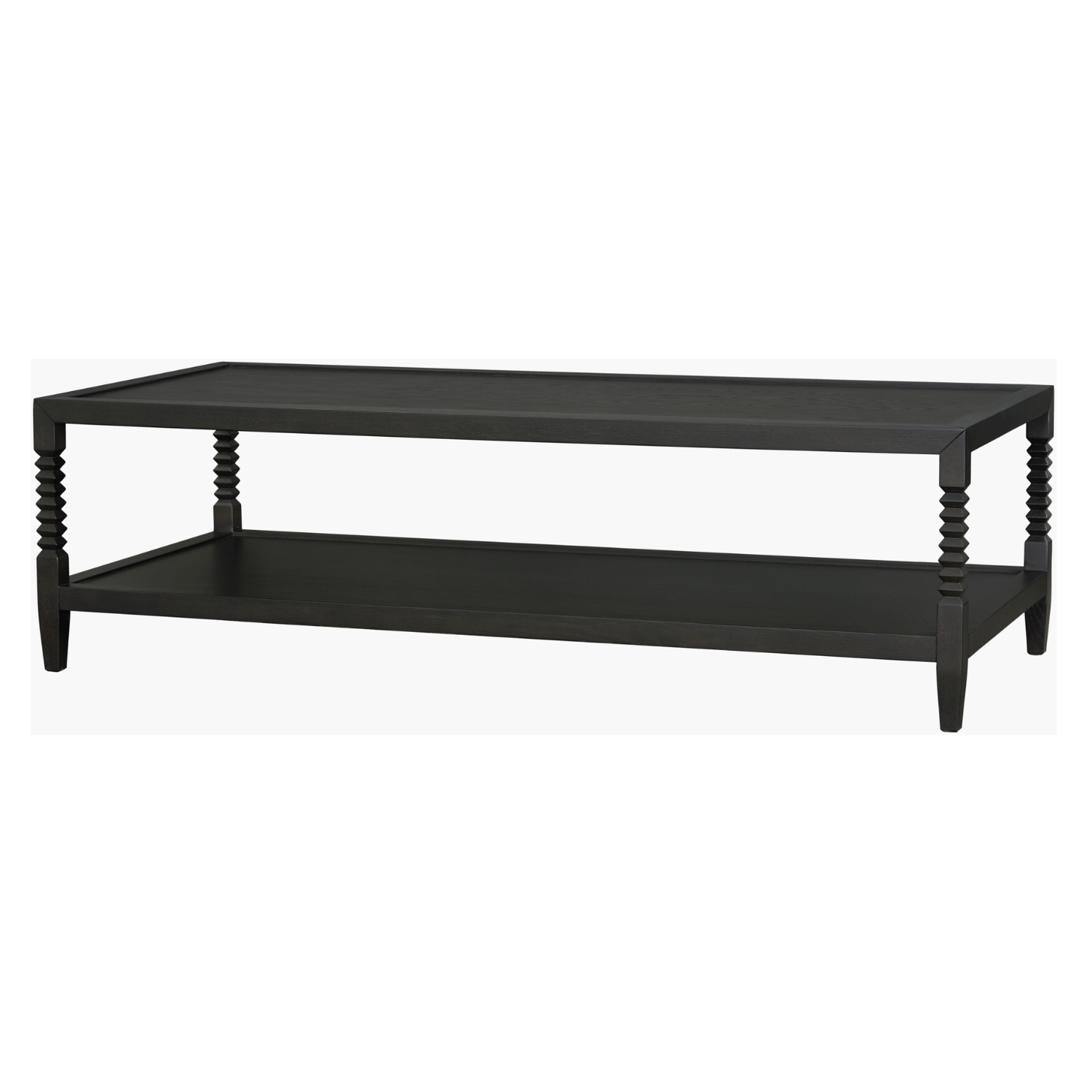 Vansaar Coffee Table