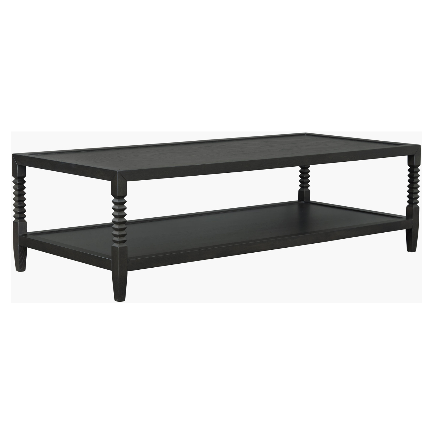 Vansaar Coffee Table