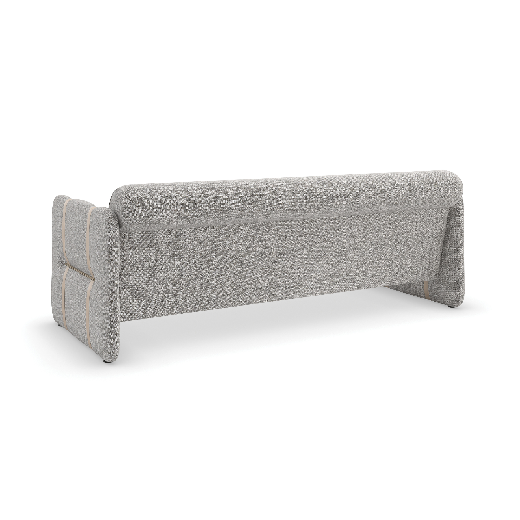 Cigar Club Sofa