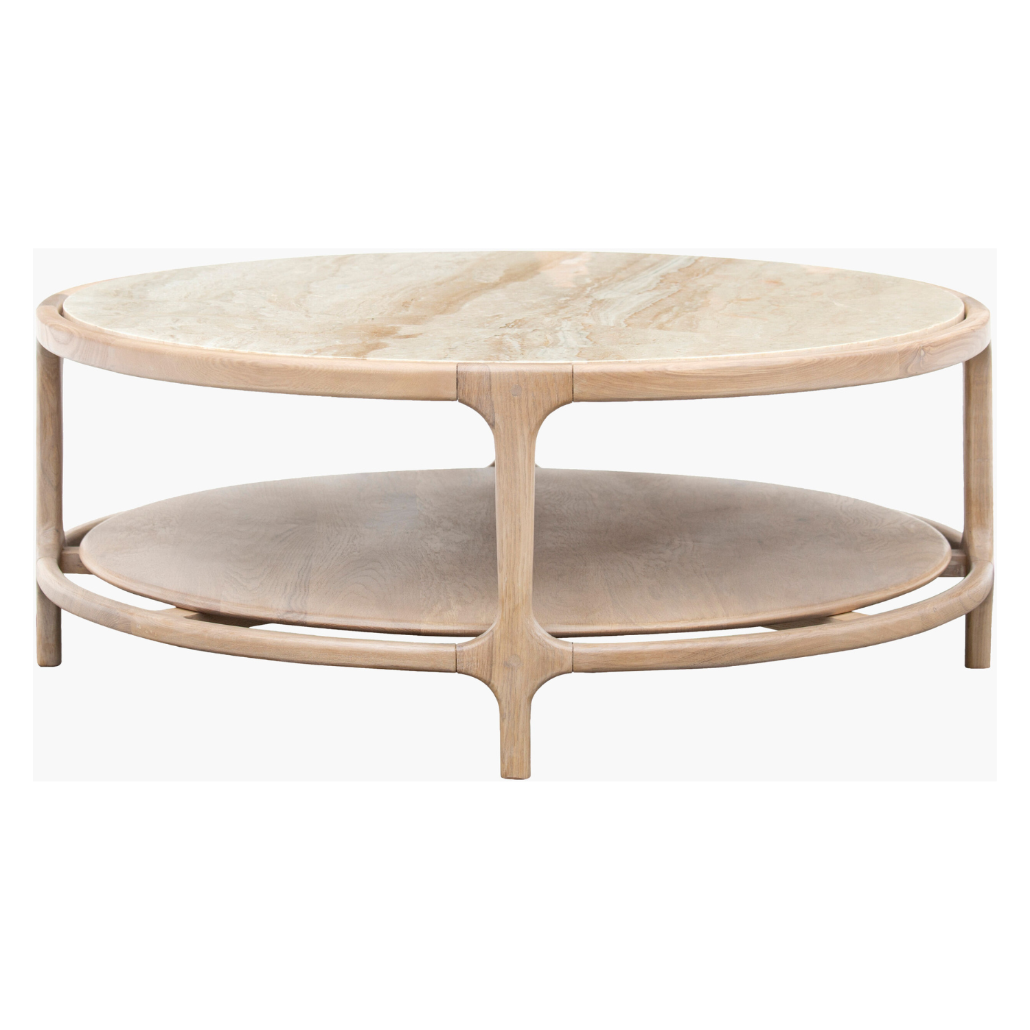 Eve Coffee Table