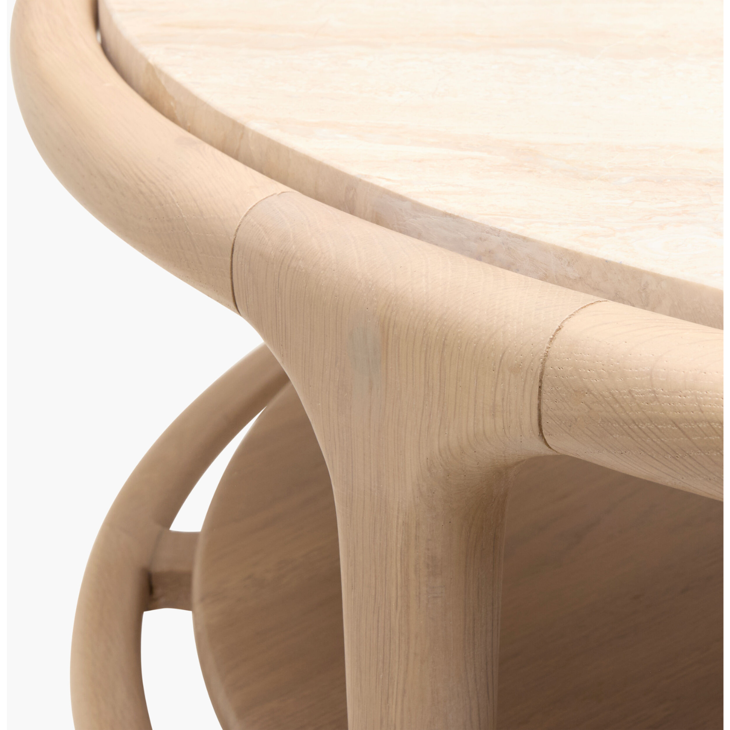 Eve Coffee Table