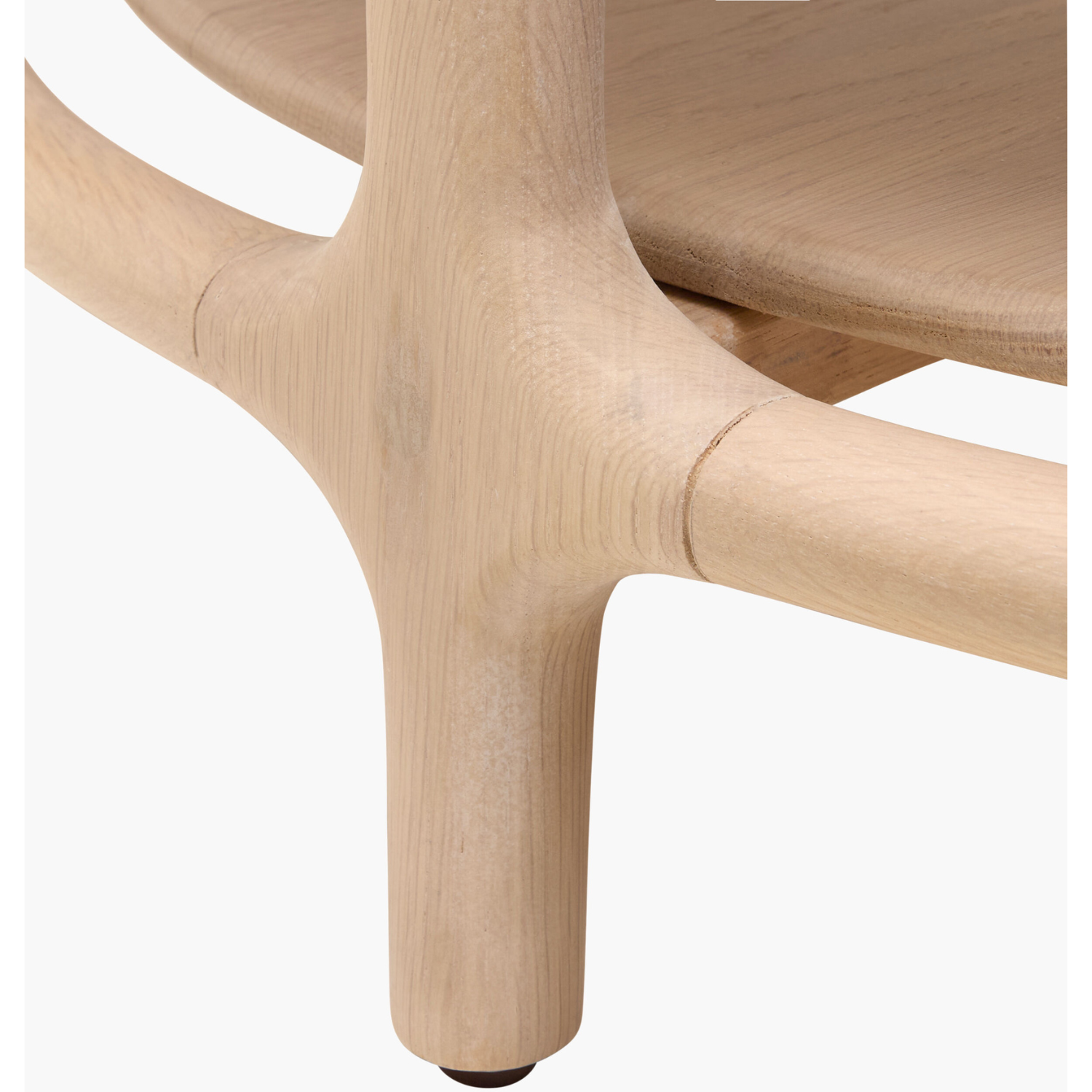 Eve Coffee Table