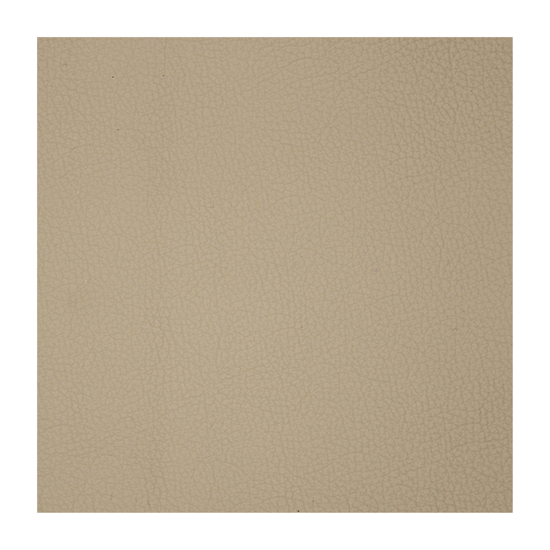 Another Round Bar Stool