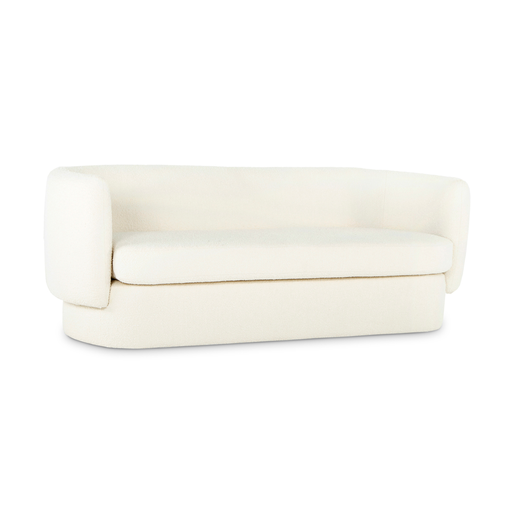 Riku Sofa