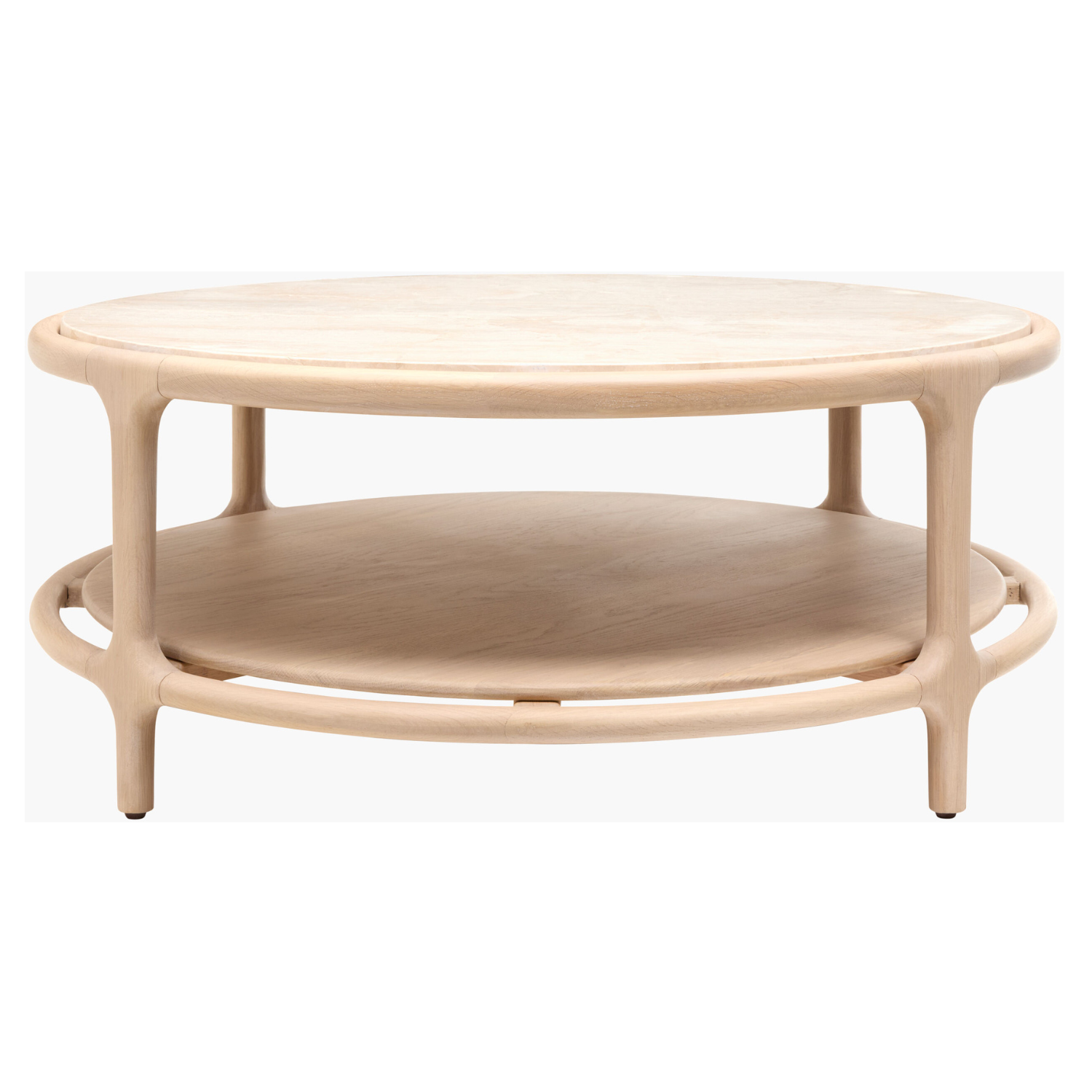 Eve Coffee Table