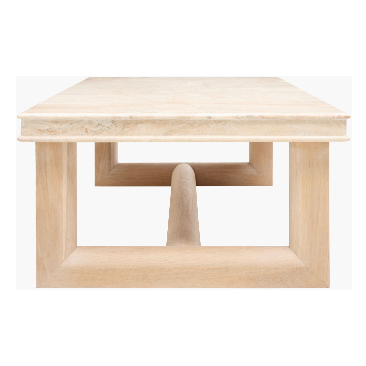 Mayson Coffee Table