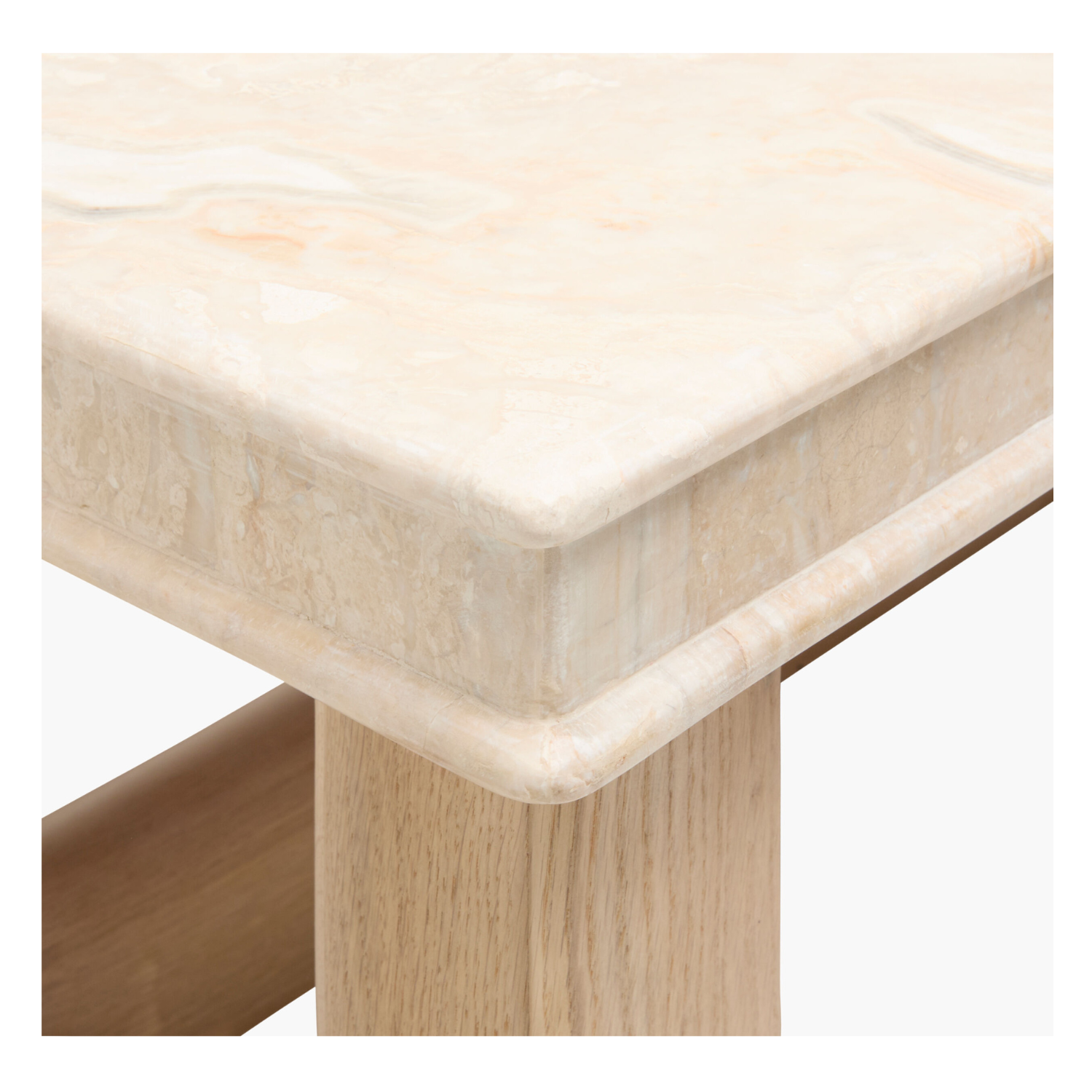 Mayson Coffee Table