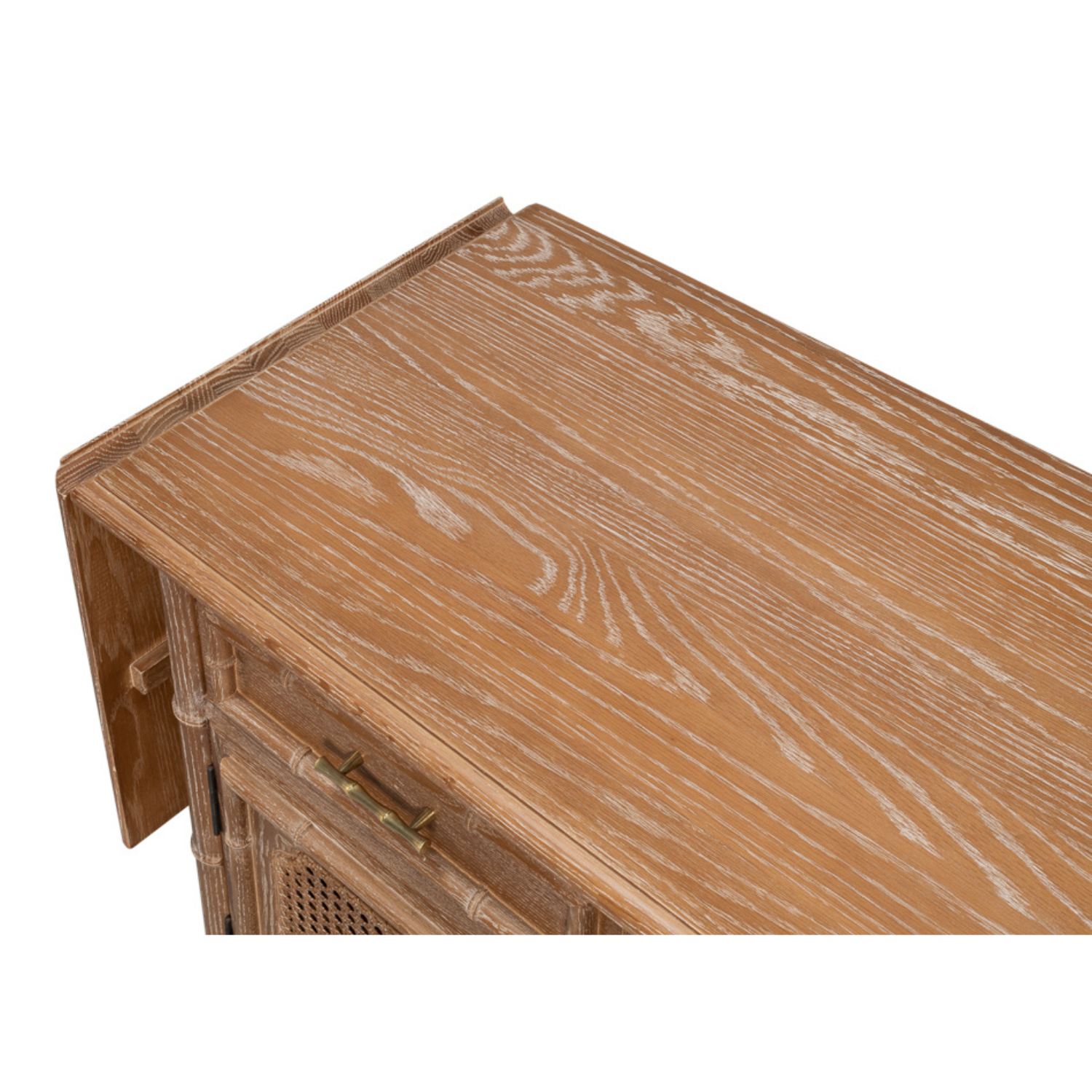 Brighton Cabinet