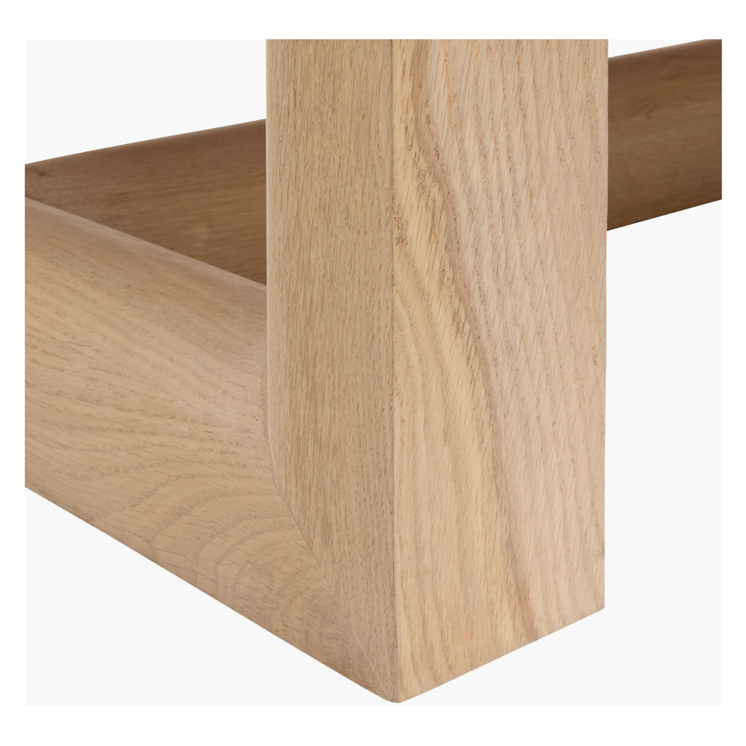 Mayson Coffee Table