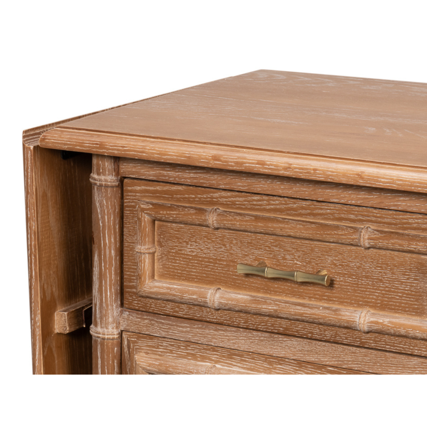 Brighton Cabinet
