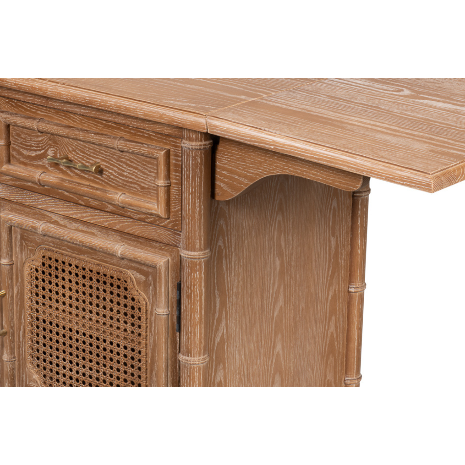 Brighton Cabinet
