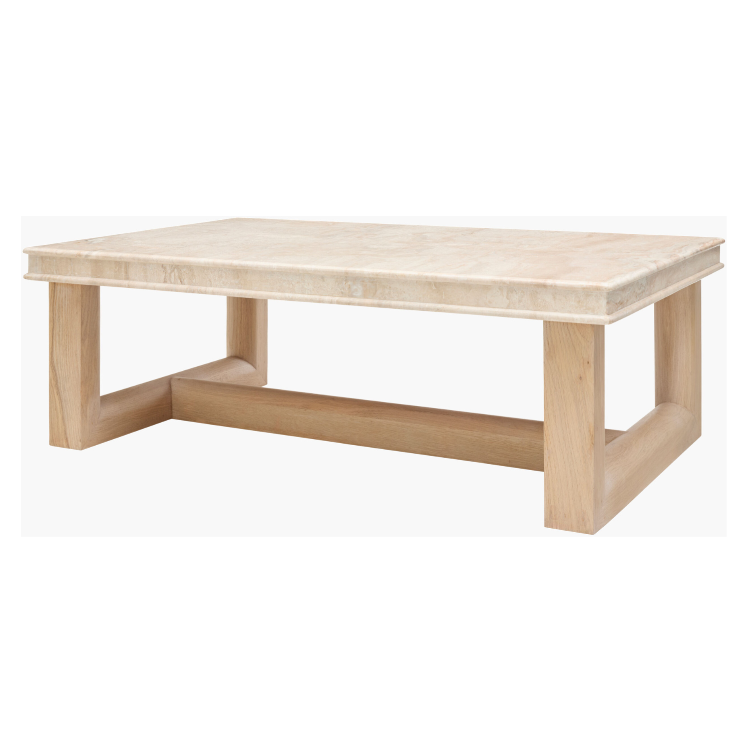 Mayson Coffee Table
