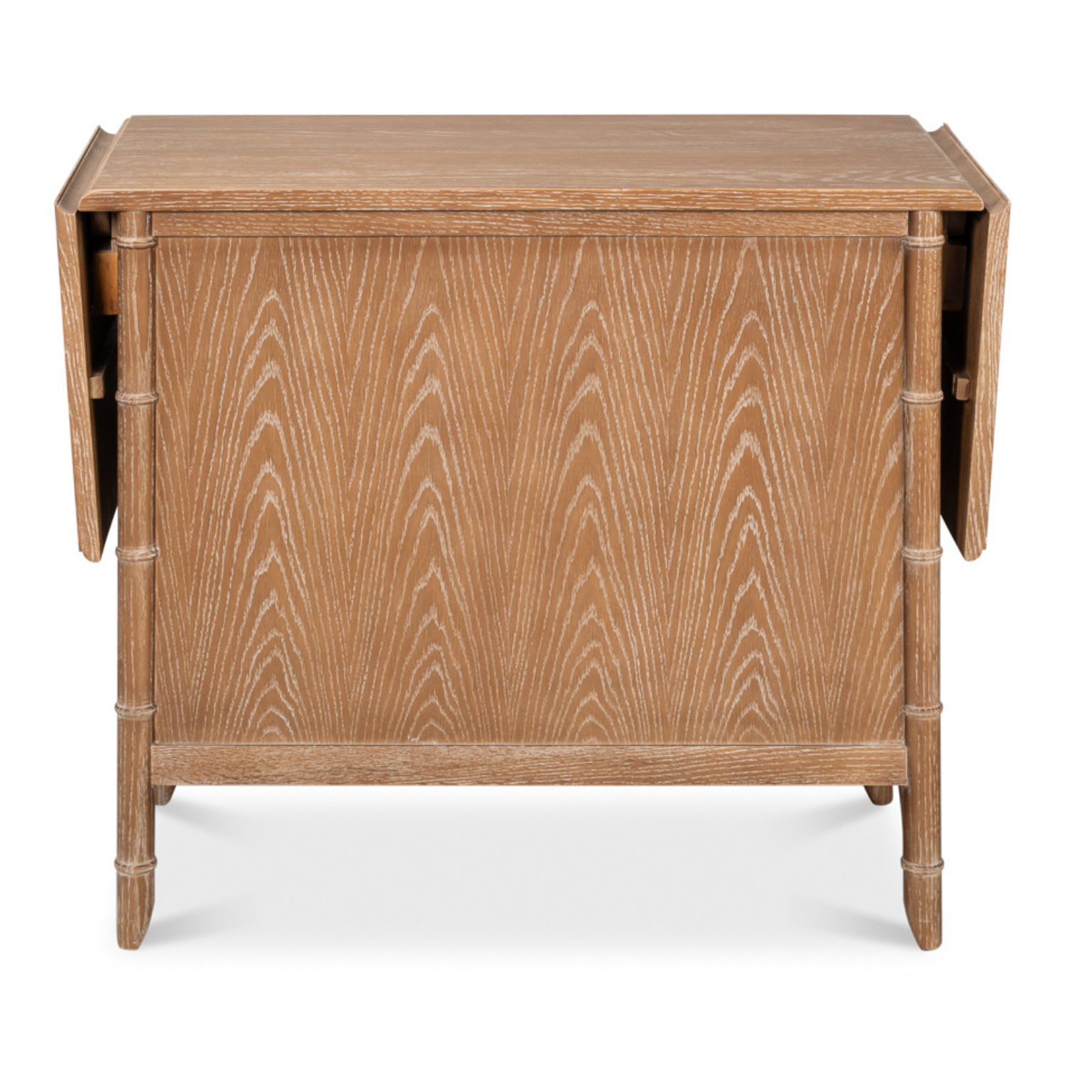 Brighton Cabinet