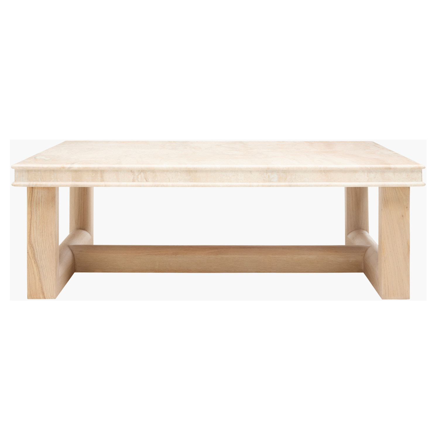 Mayson Coffee Table