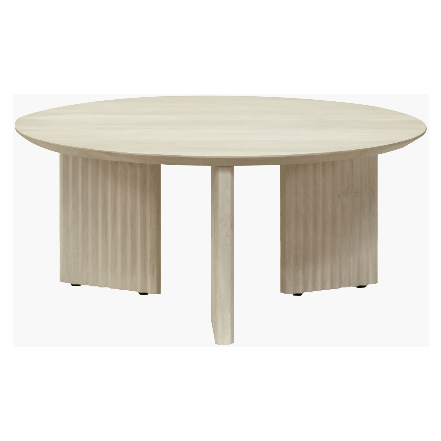 Agnes Coffee Table