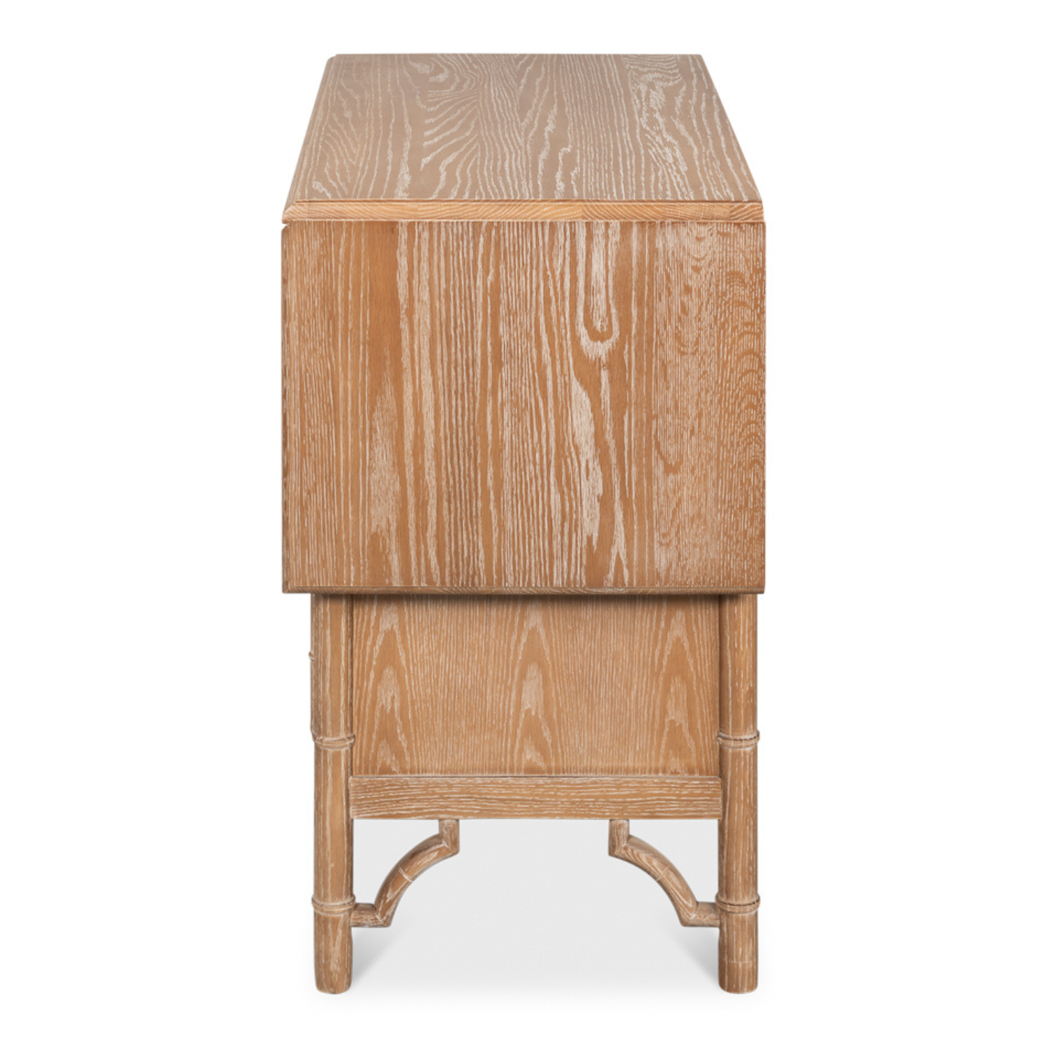 Brighton Cabinet