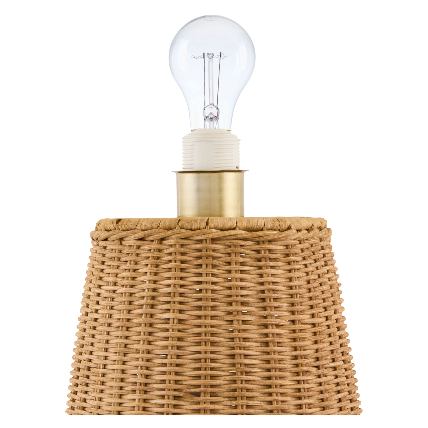 Tuturano Accent Floor Lamp