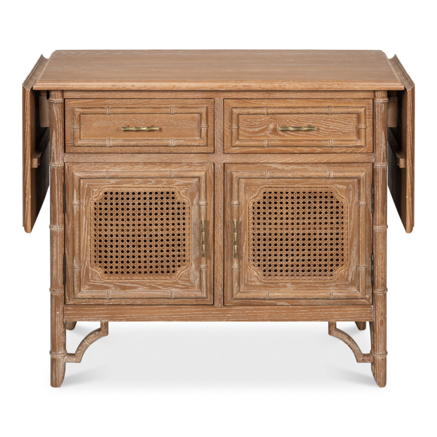 Brighton Cabinet