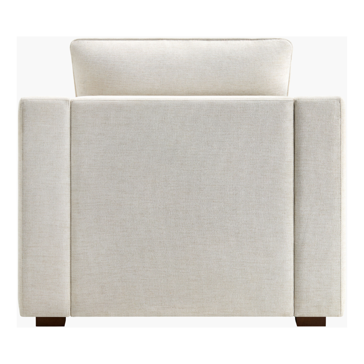 Sutterlin Accent Chair