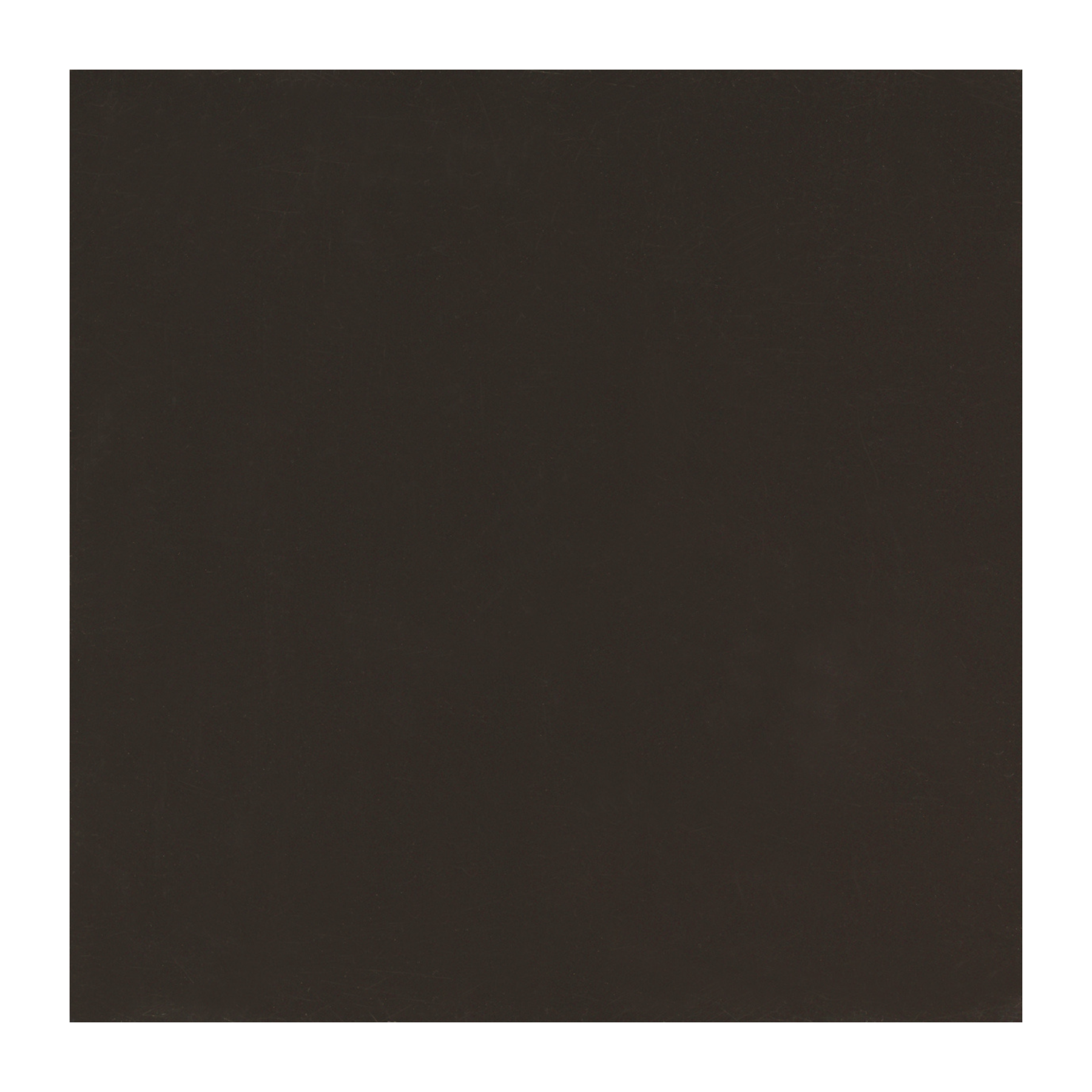 Another Round Bar Stool