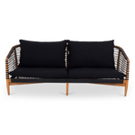 Nilo Outdoor Sofa