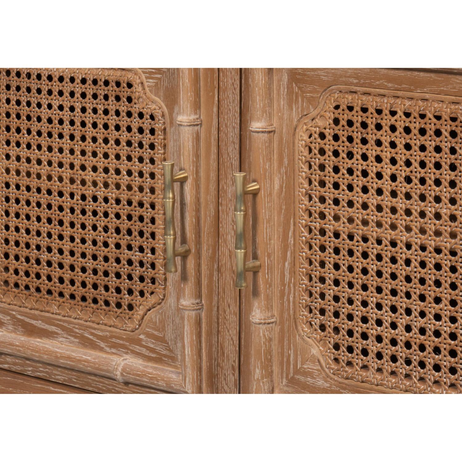Brighton Cabinet
