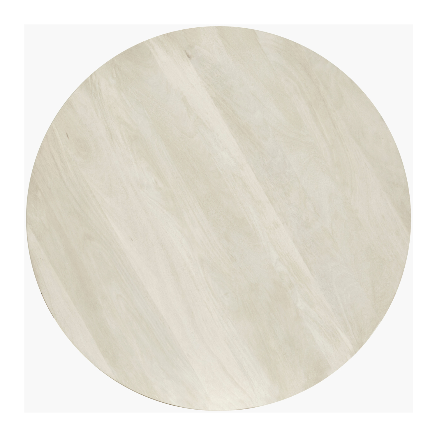 Agnes Coffee Table