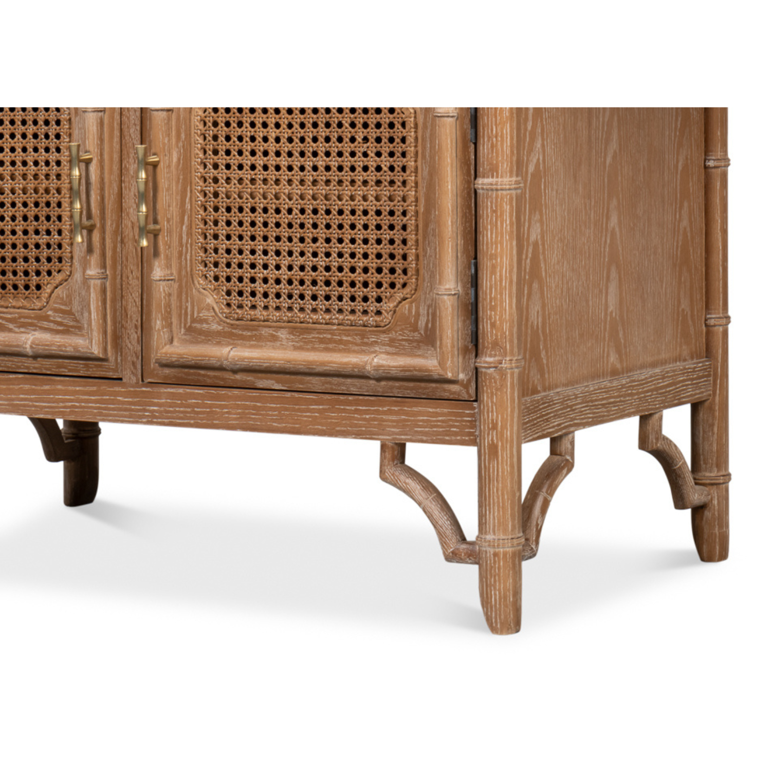 Brighton Cabinet