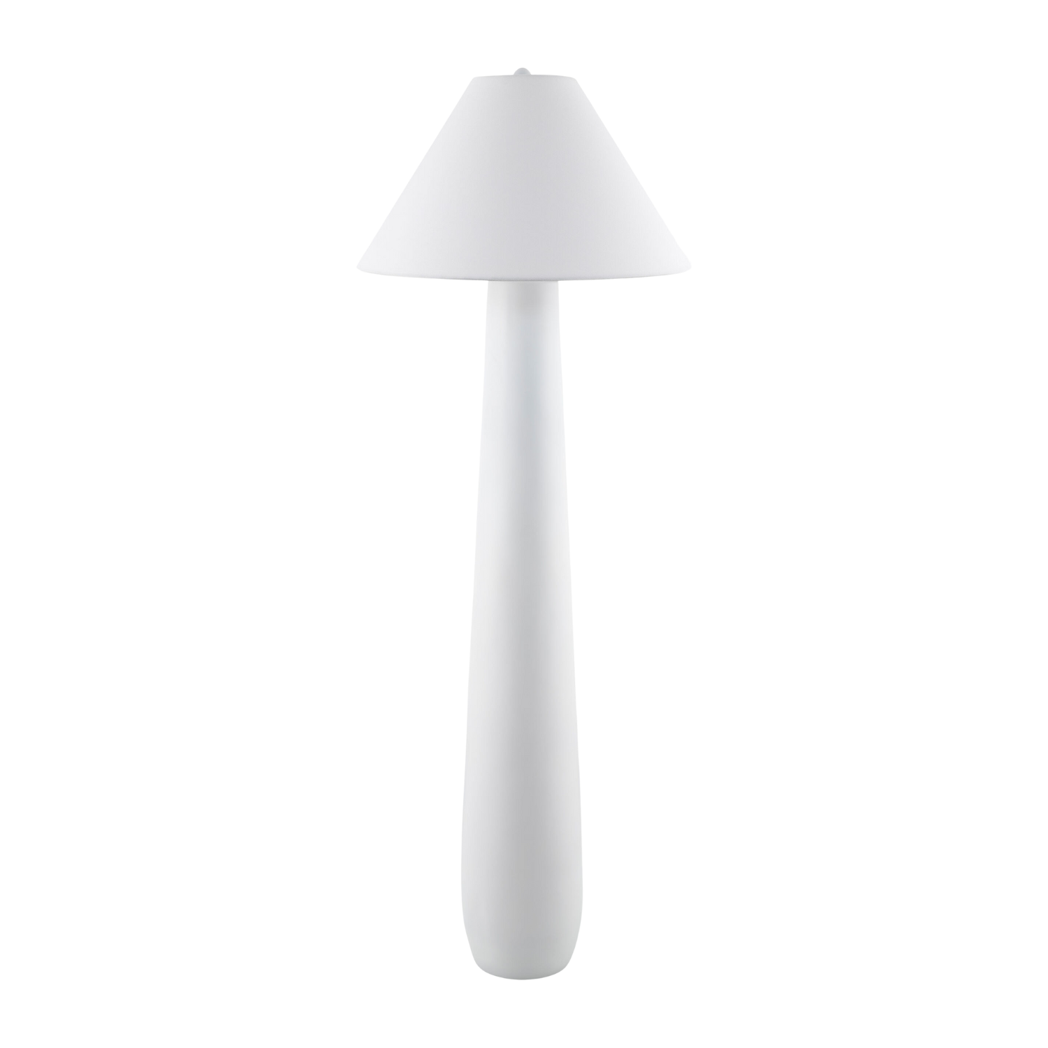 Dosso Accent Floor Lamp