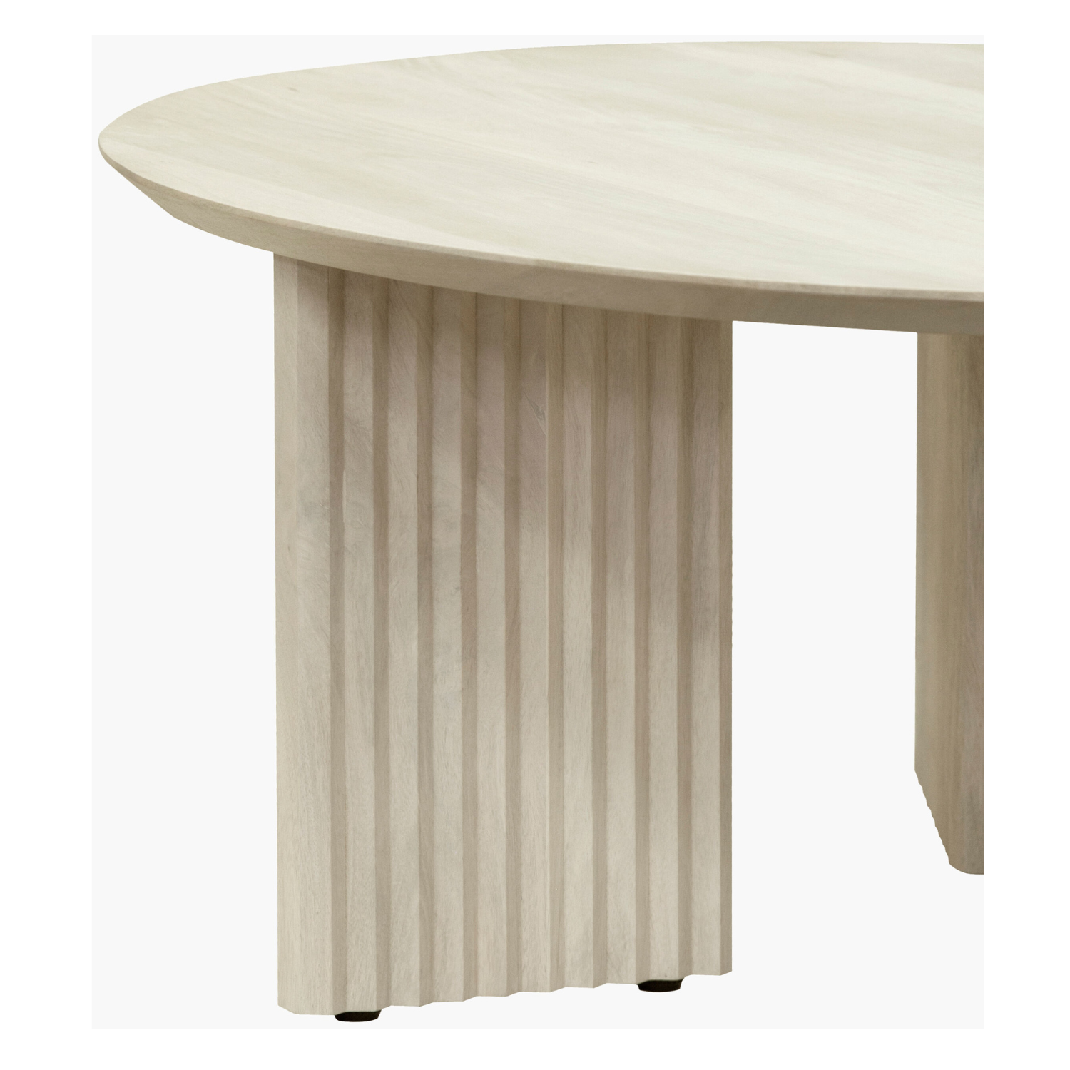 Agnes Coffee Table