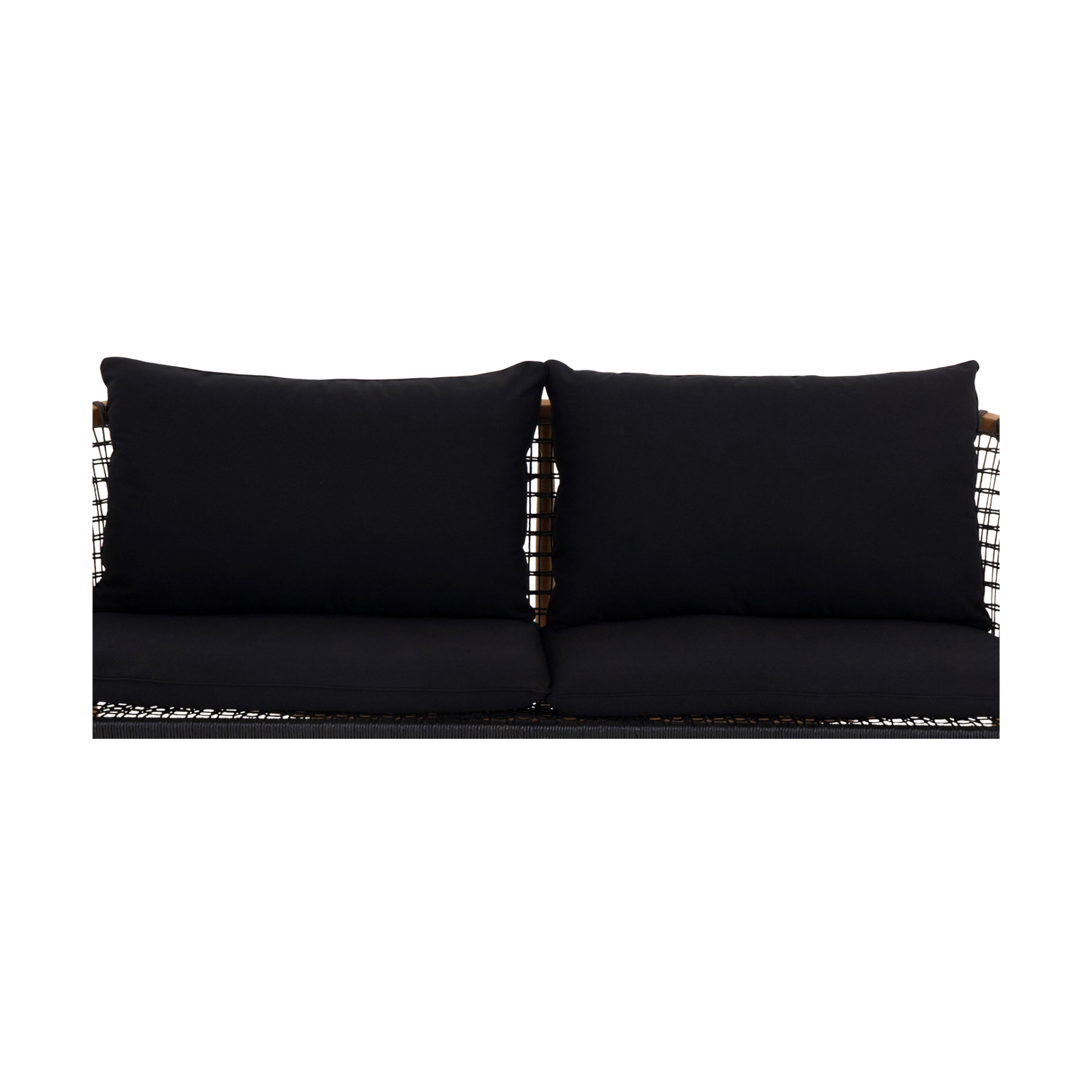 Nilo Outdoor Sofa
