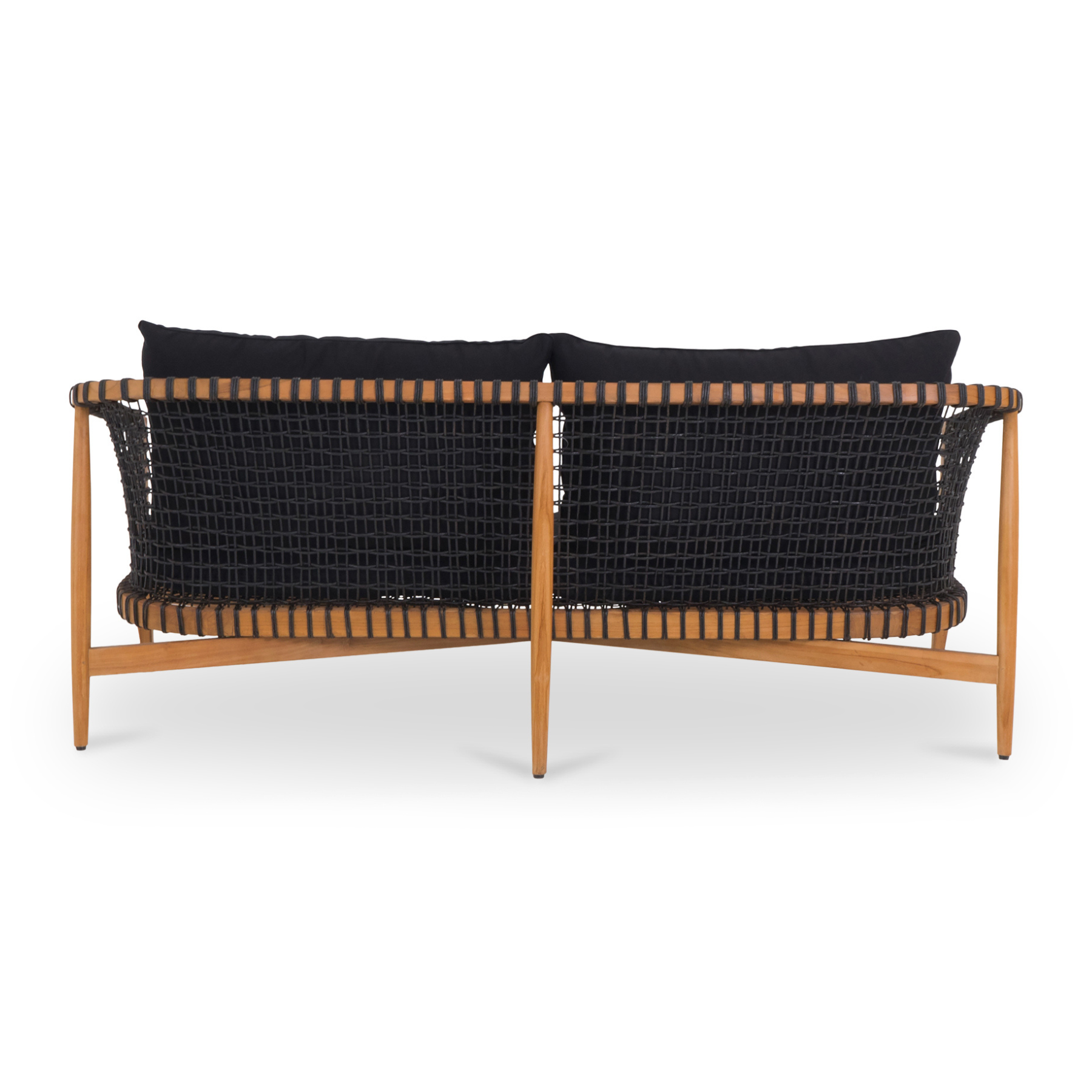 Nilo Outdoor Sofa