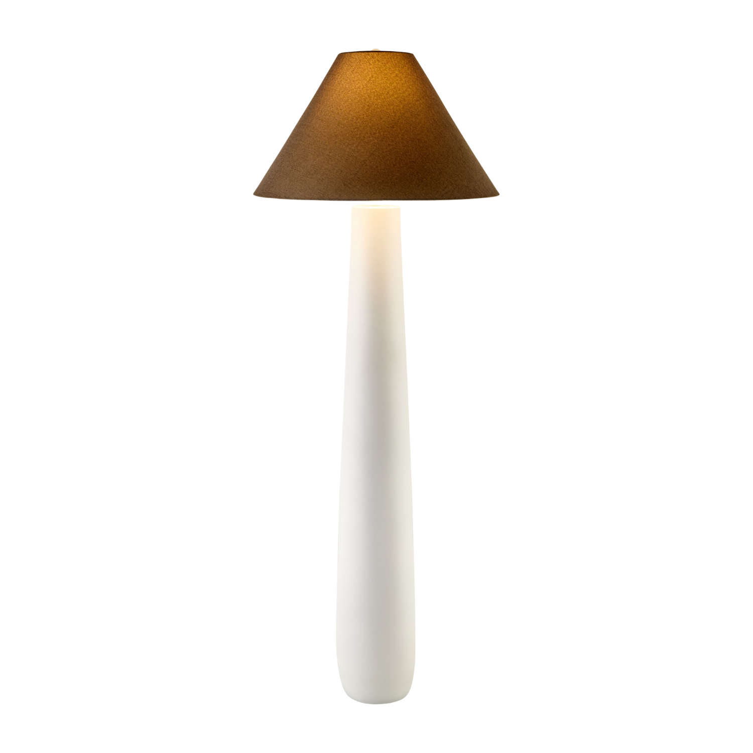 Dosso Accent Floor Lamp