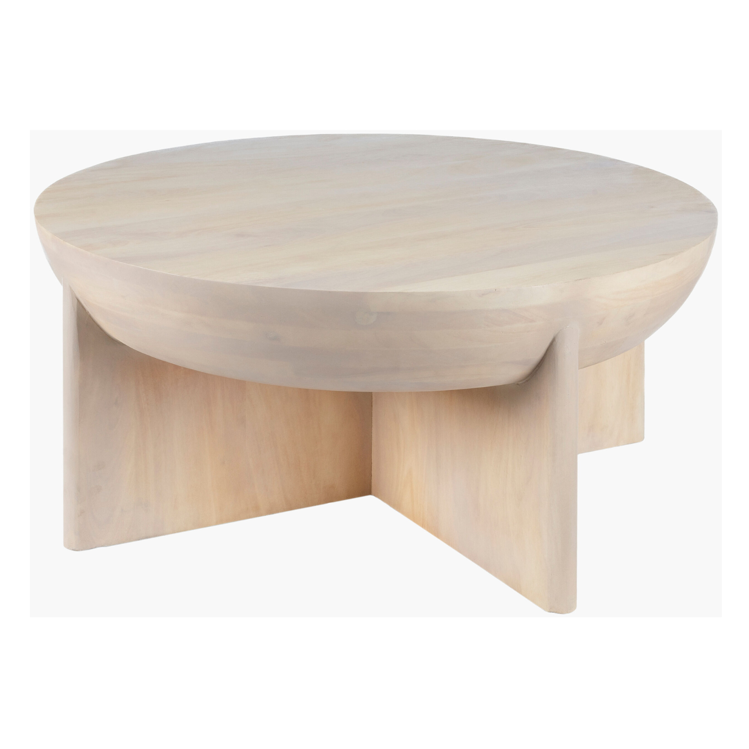 Amari Coffee Table