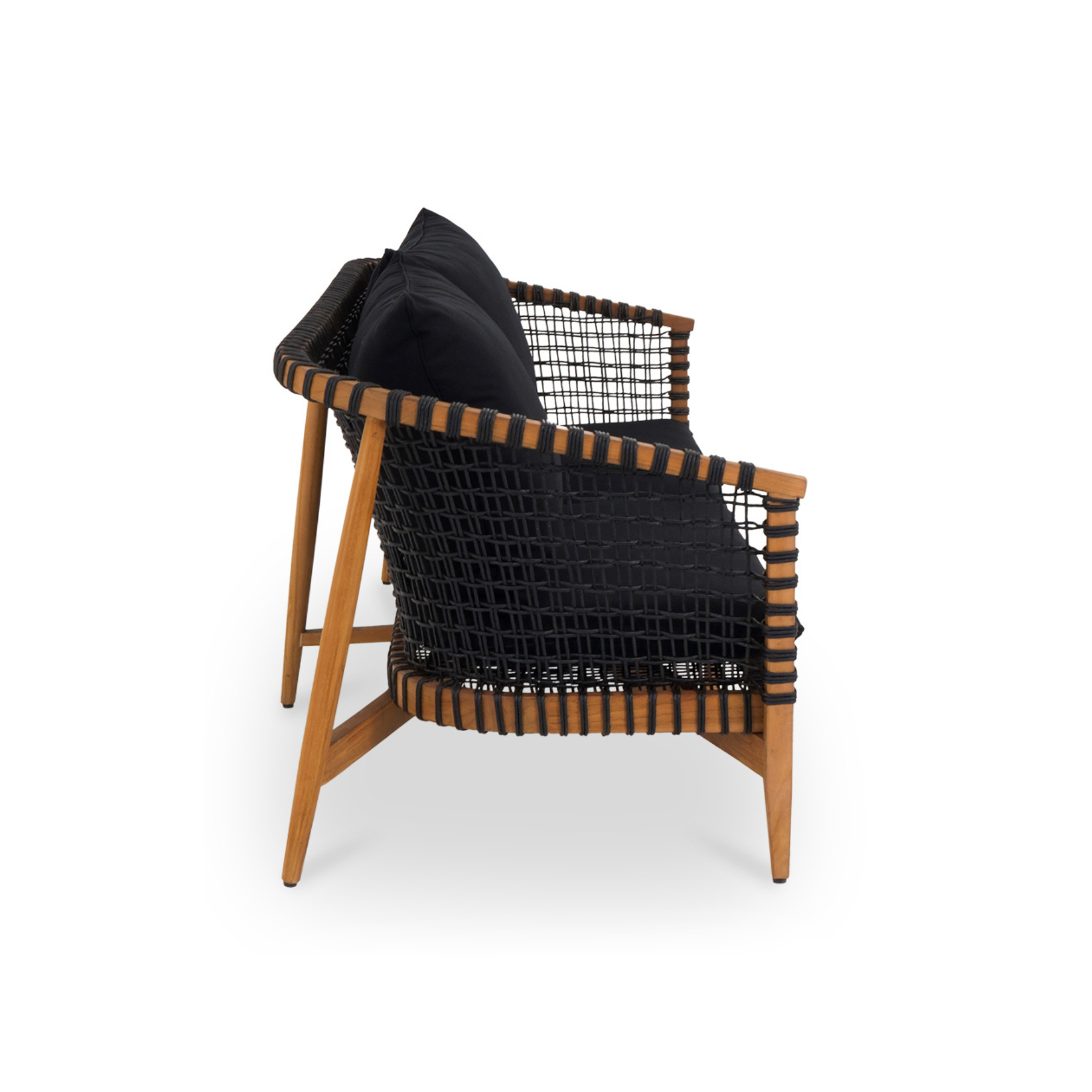 Nilo Outdoor Sofa